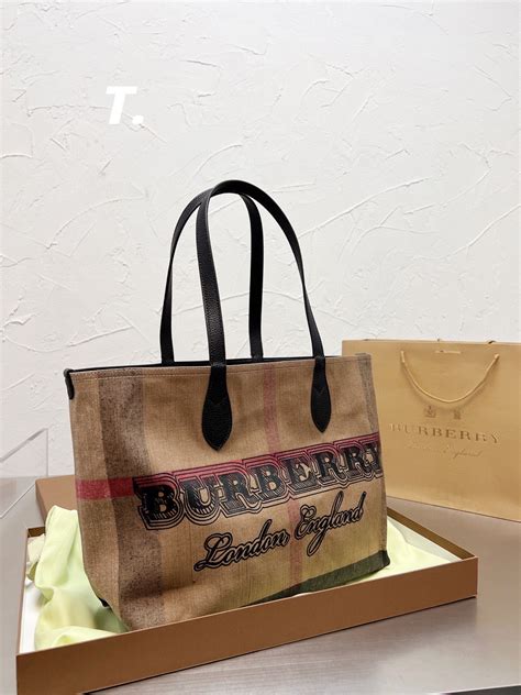 yupoo versace|burberry bag yupoo.